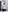 itsmadely's photo