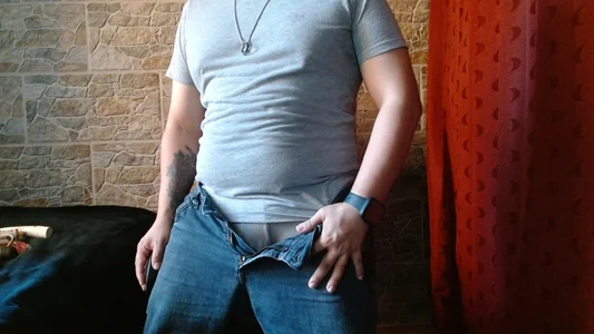 d_blader Public Foto 4