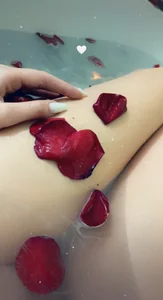 LadyBug11 Public Poză 8