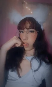 kattt_cut Public Pic 3
