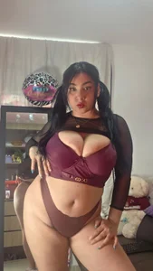 rosebigboobs I want to explore every corner of you 🤩 사진 2