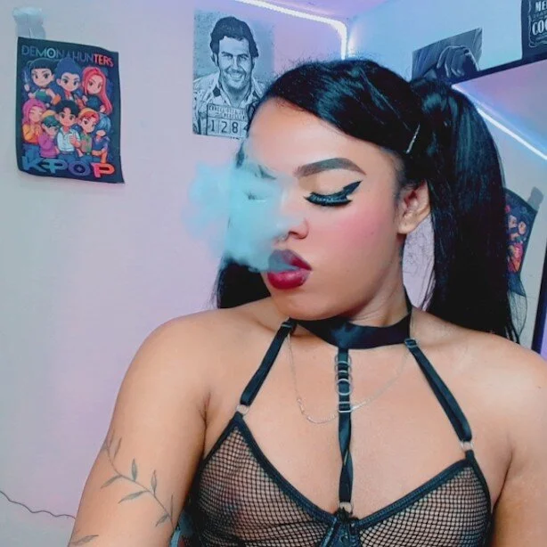 KayleighDreams_ Popularna fotka 8748