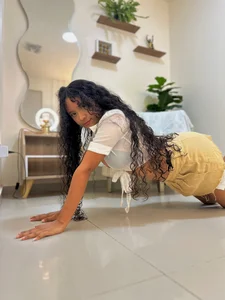 Emma_ster Get to know my most exciting side Billede