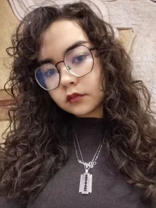 CarlZigmond It's me!  4. fénykép