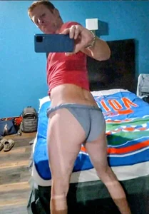LightElement52 Bbc cum slut Gambar 2