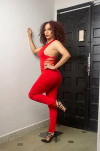 Khazandrax RED Pic 9