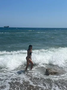 AngelaCoxのMeの枚の写真