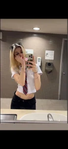 Public de SharonNightt  4 Imagens