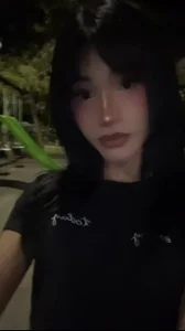 moonlyvelvet Me😍👑 slika