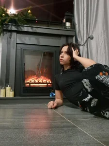 TereseBeebe It's me💕 صورة واحدة|TereseBeebe It's me💕 صورتان|TereseBeebe It's me💕  3 صور|TereseBeebe It's me💕  3 صورة