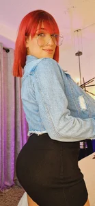 susyy7 testing outfits зображення