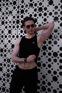 WilliamDysonのPublicの枚の写真
