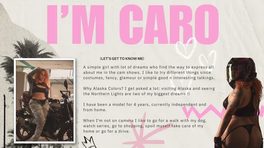 Alaska_colors7 Profile Immagine  4