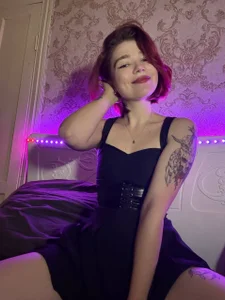 LaurynGeisinger Public Foto 3