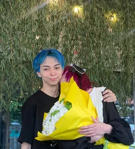 Jennifer_CoupleのPublicの 5枚の写真