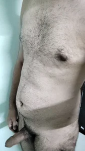 dirtyboy002 Sexy body صورة واحدة|dirtyboy002 Sexy body صورتان|dirtyboy002 Sexy body  3 صور|dirtyboy002 Sexy body  3 صورة