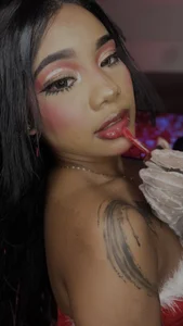 baby_ayana1 Public Pic 3