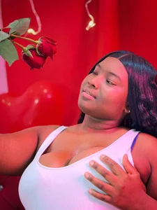 Valentine's Day 💕 de DanielaGil7 Foto