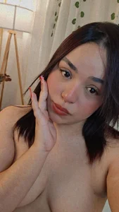 Zdjęcia Valeria_Noir_ Vale:  7