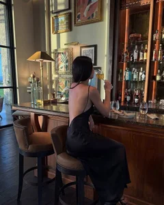 Linh_2004 for all my men Pic 3