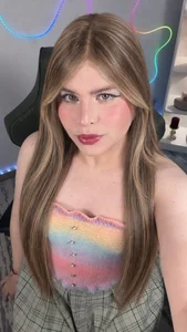 Public od CamilaFerretti_  5 snímek
