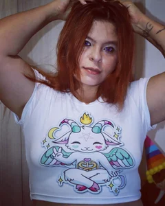 nice de Kassandra369  7 photos