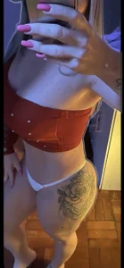 Secret de Ryosfantasy  Imagens