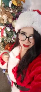 SubLayla01 navidad Poză 4