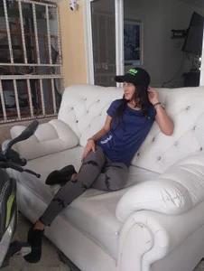 natural ☘ od Katty_cute19  2 snímek