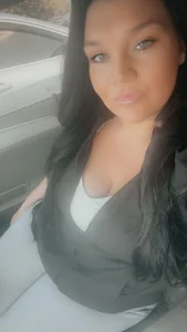 lisa_melan Public Pic