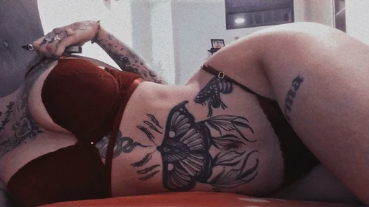 Darkdollyk Camera Roll🎞️ รูป  3