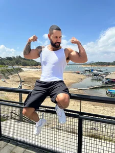 Andresburdes Public  4. fénykép