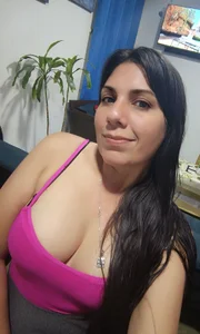 milibonrossi 💜💜💜 Pic