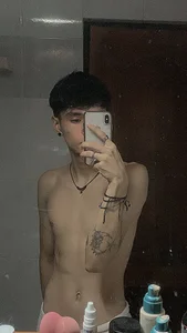 cute_diego_ Sexy photos Pic 2