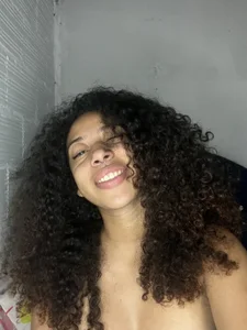 StormyMiley_ Public Εικόνα 2