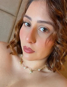 miss_stanfordd PRETTY & NATURAL💕 Pic 3