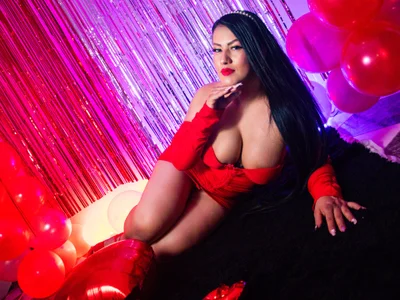 dailly_hot happy valentine's day Immagine  2