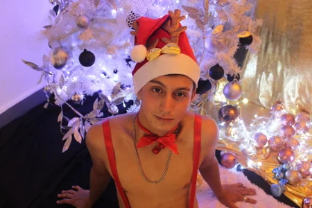 Bagels_ HAPPY HOLIDAYS🎇 Pic 6