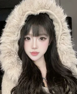 gumeimei4469 Public Pic 5