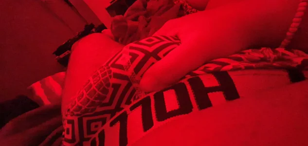 Public de Ronaldsex25  2 photos