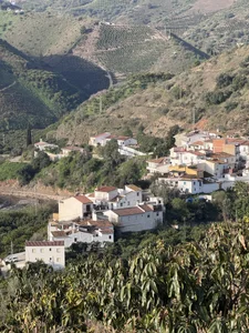 Youns98's XXX Nude Photo 4