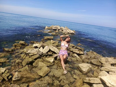 evafuckasd Public Kuva