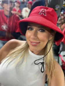 BellaLexiのMy Playful Side!の 7枚の写真