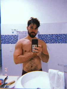 Zdjęcia SugaredDigit Public:  7