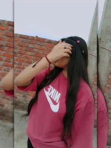 sunnyy_leone Public Εικόνα 2