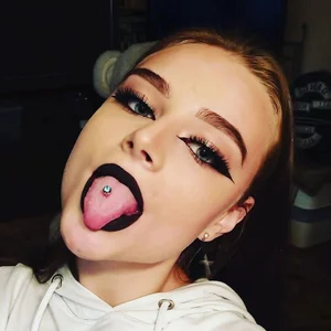 Seductive_She_Wolf 2 Pic