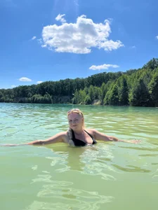 SexyNotaXX Public Billede 2