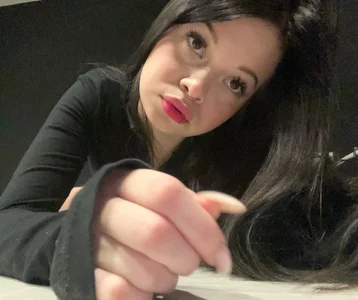 Public de StormiSky  6 Imagens