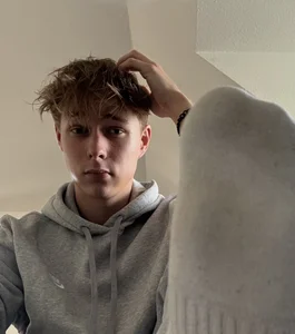 InnocentGuysPublic Bild 4