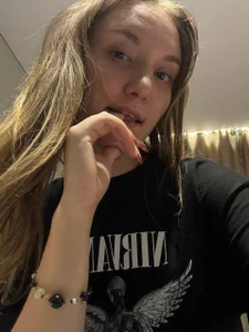 JeremySasala Lazy Evening Vibes Pic 2